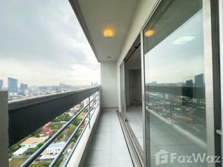 ขาย 3 ห้องนอน คอนโด ใน บางนา, กรุงเทพฯ