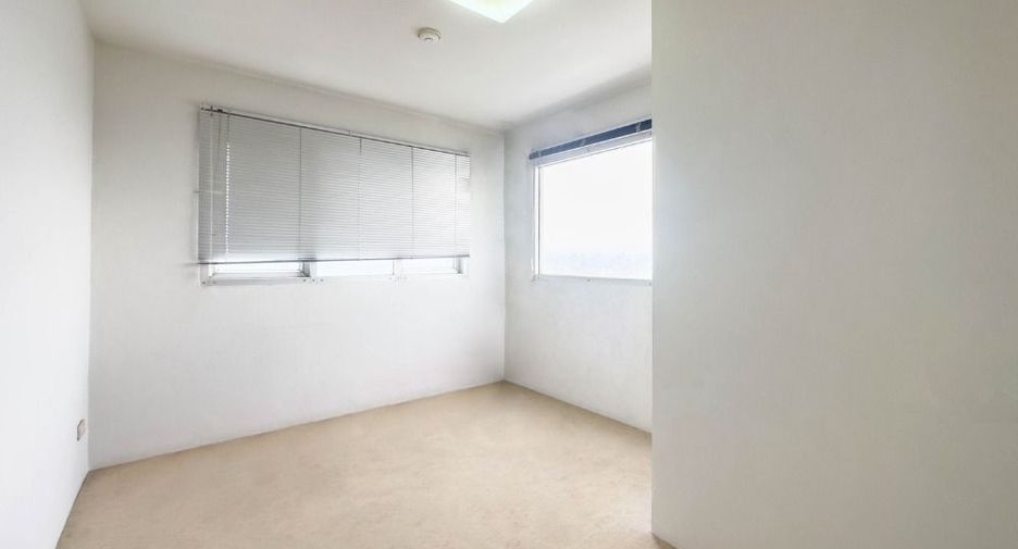 For sale 3 bedrooms condo in Bang Na, Bangkok