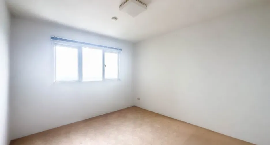For sale 3 bedrooms condo in Bang Na, Bangkok
