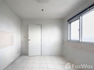 ขาย 3 ห้องนอน คอนโด ใน บางนา, กรุงเทพฯ