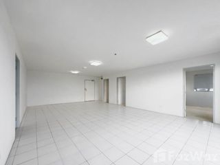 ขาย 3 ห้องนอน คอนโด ใน บางนา, กรุงเทพฯ