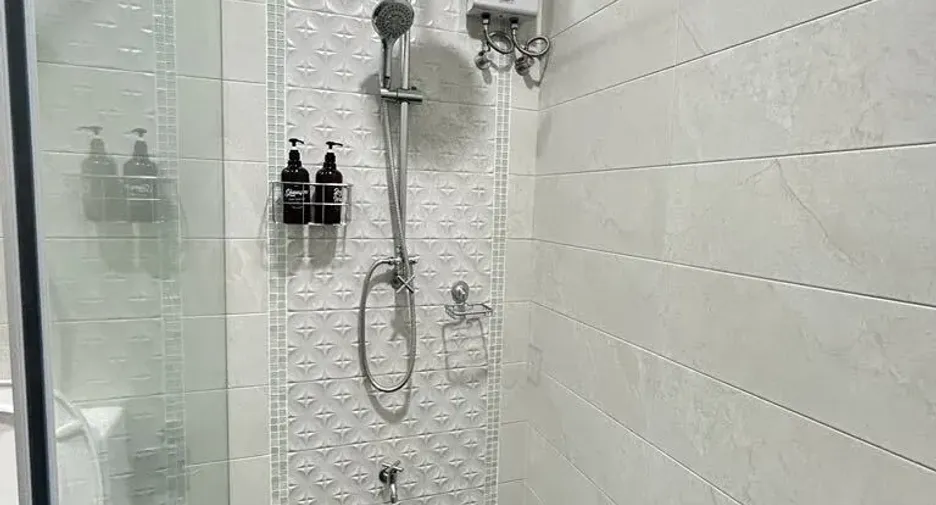 For rent 2 bedrooms house in Mueang Chiang Mai, Chiang Mai