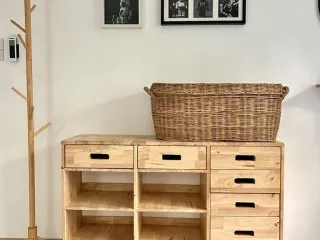 Haus zur Miete mit 2 Zimmer in Mueang Chiang Mai, Chiang Mai