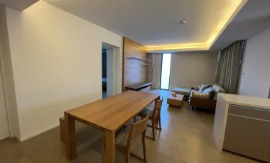Condo en venta de 2 habitaciones en Khlong Toei, Bangkok