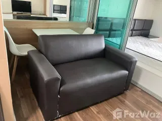 Аренда студия кондо в Bang Phli, Самутпракан