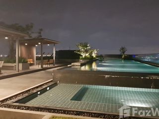 Аренда студия кондо в Bang Phli, Самутпракан