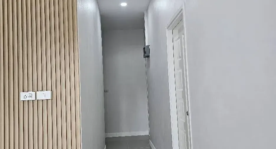For rent 3 bedrooms house in Hang Dong, Chiang Mai