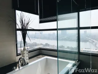 Продажа 2 спальни кондо в Банг Суе, Бангкок