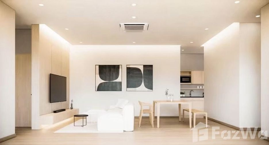 For sale 3 bedrooms house in Saraphi, Chiang Mai
