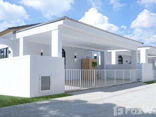 Продажа 3 спальни дом в Сарапхи, Чианг Маи