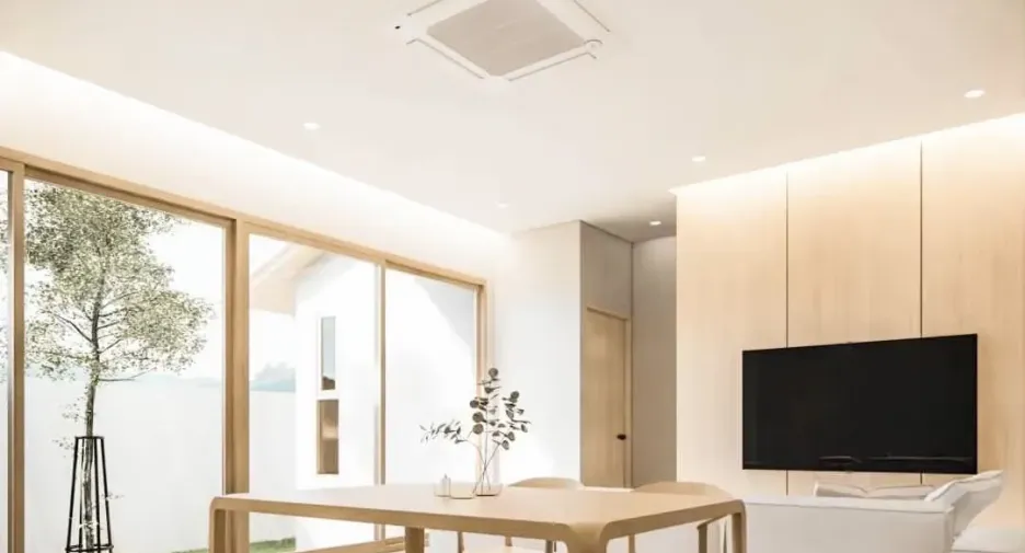 For sale 3 bedrooms house in Saraphi, Chiang Mai