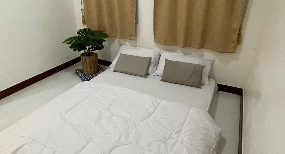 For rent 2 bedrooms house in Mueang Chiang Mai, Chiang Mai