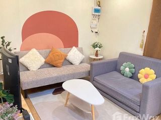 For rent 2 bedrooms house in Mueang Chiang Mai, Chiang Mai