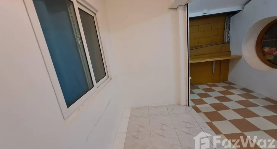 For rent 2 bedrooms house in Mueang Chiang Mai, Chiang Mai