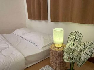 Haus zur Miete mit 2 Zimmer in Mueang Chiang Mai, Chiang Mai