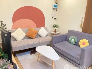 Haus zur Miete mit 2 Zimmer in Mueang Chiang Mai, Chiang Mai