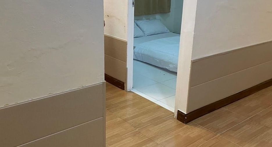 For rent 2 bedrooms house in Mueang Chiang Mai, Chiang Mai