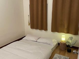 Haus zur Miete mit 2 Zimmer in Mueang Chiang Mai, Chiang Mai