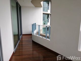 出售 2 卧室 公寓 在 Yan Nawa, 曼谷