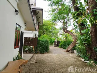Аренда 3 спальни дом в Mueang Chiang Mai, Чианг Маи