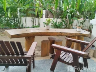 Аренда 3 спальни дом в Mueang Chiang Mai, Чианг Маи
