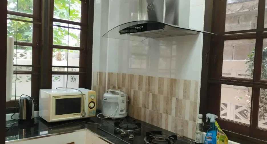 For rent 3 bedrooms house in Mueang Chiang Mai, Chiang Mai