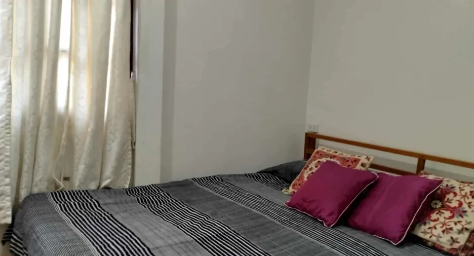 For rent 3 bedrooms house in Mueang Chiang Mai, Chiang Mai