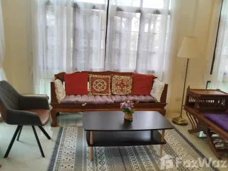 Аренда 3 спальни дом в Mueang Chiang Mai, Чианг Маи