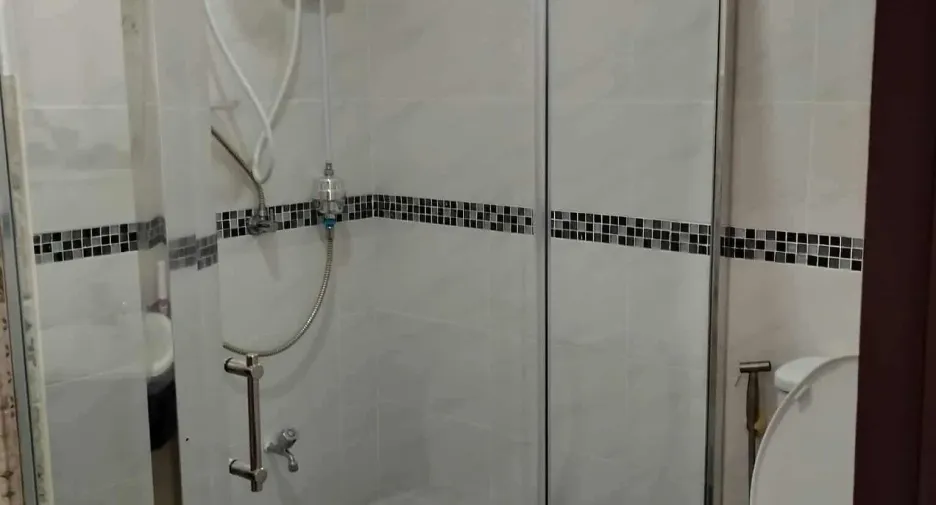 For rent 3 bedrooms house in Mueang Chiang Mai, Chiang Mai