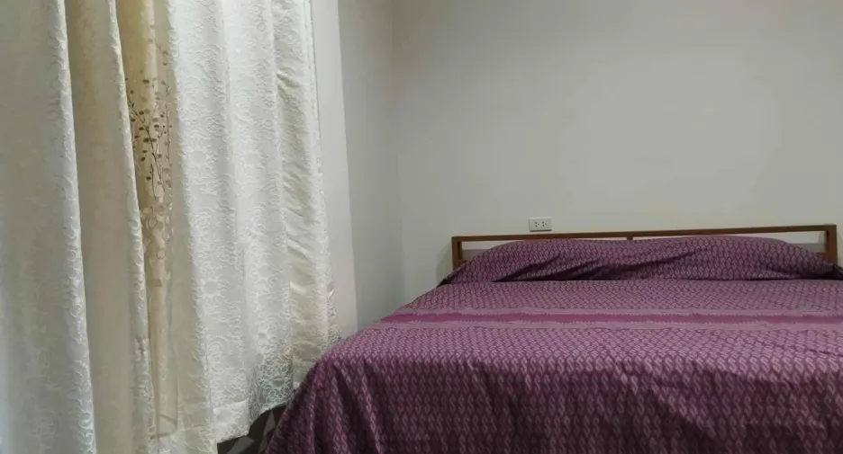 For rent 3 bedrooms house in Mueang Chiang Mai, Chiang Mai