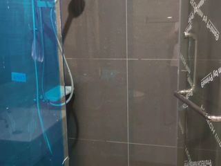 For rent studio condo in Bang Phlat, Bangkok