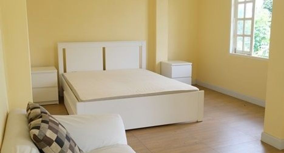 For sale 3 bedrooms house in San Sai, Chiang Mai