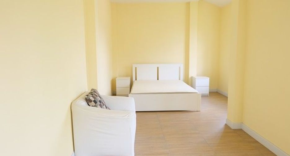 For sale 3 bedrooms house in San Sai, Chiang Mai