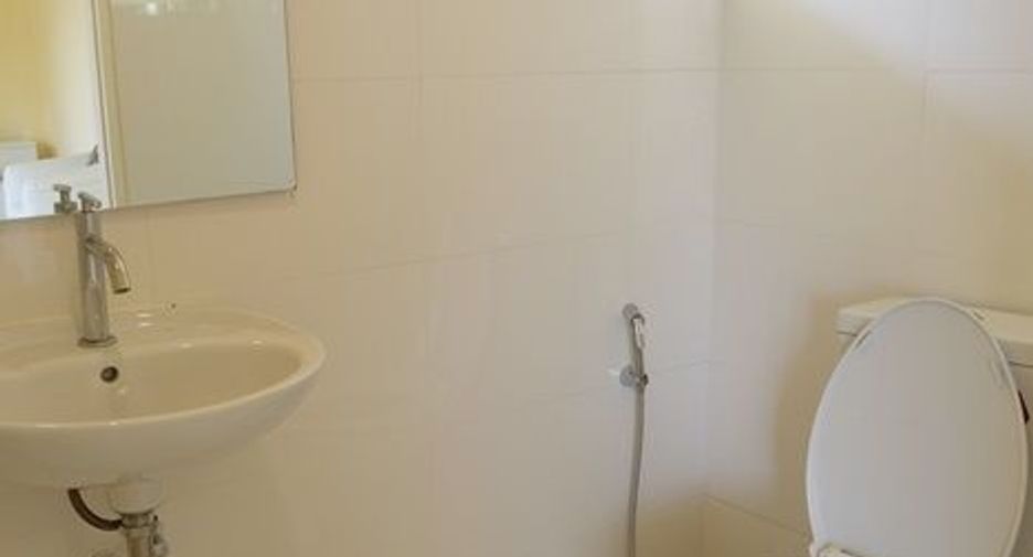 For sale 3 bedrooms house in San Sai, Chiang Mai