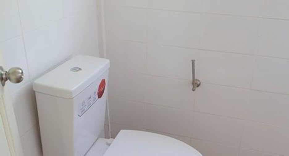 For sale 3 bedrooms house in San Sai, Chiang Mai