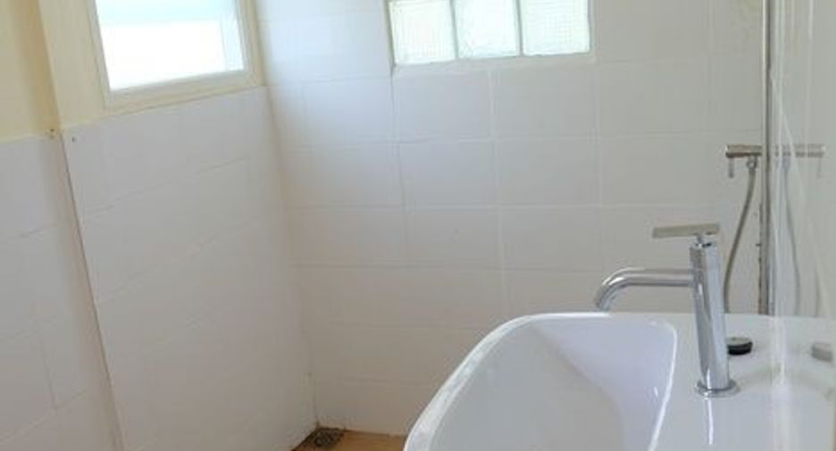 For sale 3 bedrooms house in San Sai, Chiang Mai