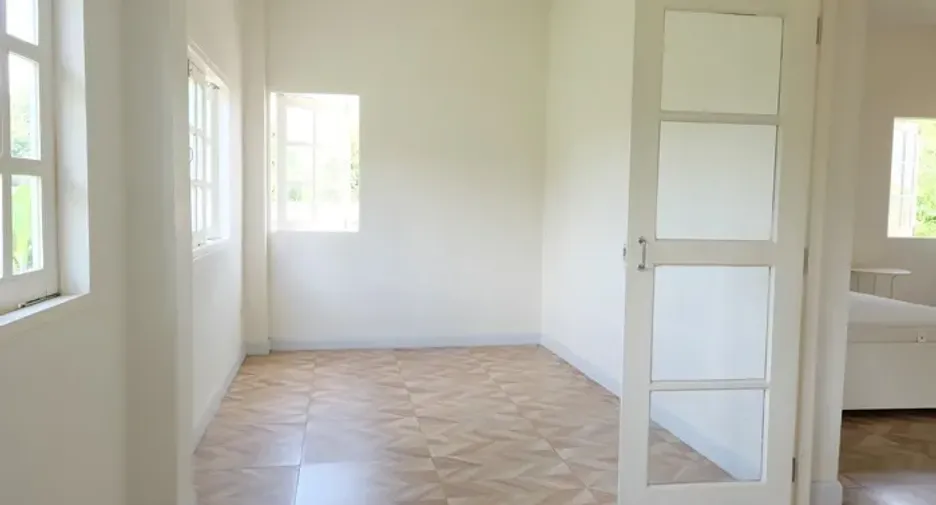 For sale 3 bedrooms house in San Sai, Chiang Mai