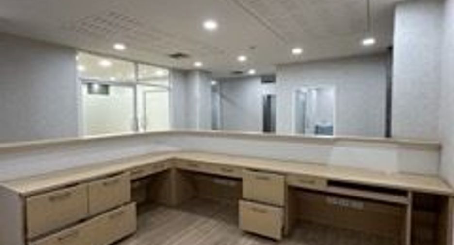 For rent office in Mueang Chiang Mai, Chiang Mai