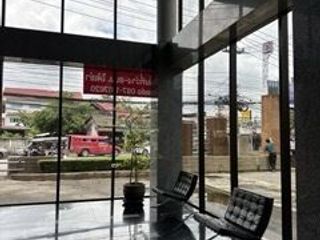 出租 办公室 在 Mueang Chiang Mai, Chiang Mai