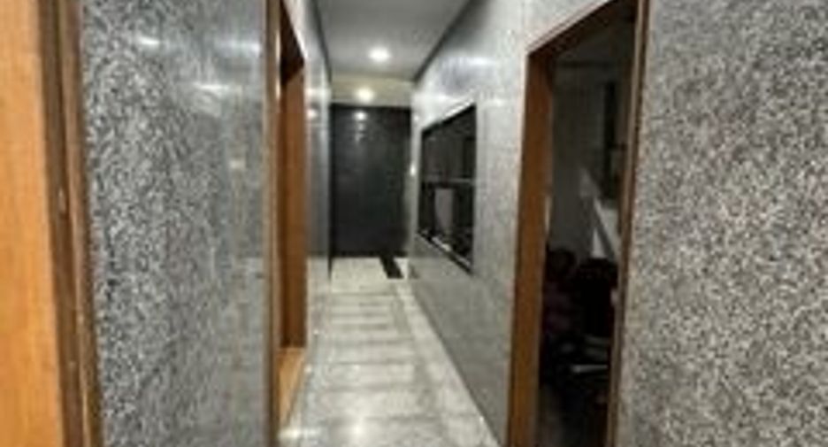 For rent office in Mueang Chiang Mai, Chiang Mai