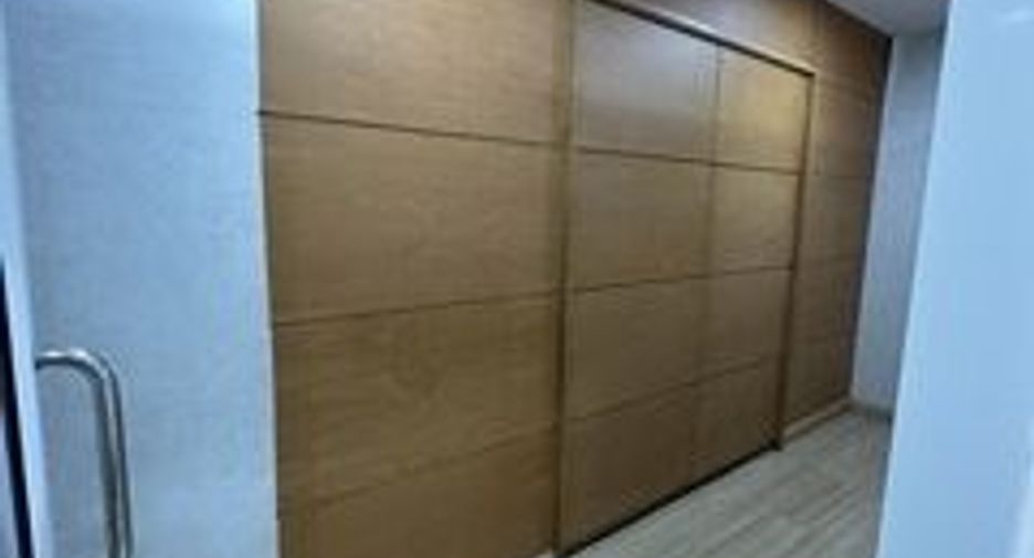 For rent office in Mueang Chiang Mai, Chiang Mai