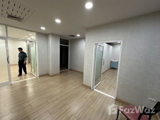 出租 办公室 在 Mueang Chiang Mai, Chiang Mai