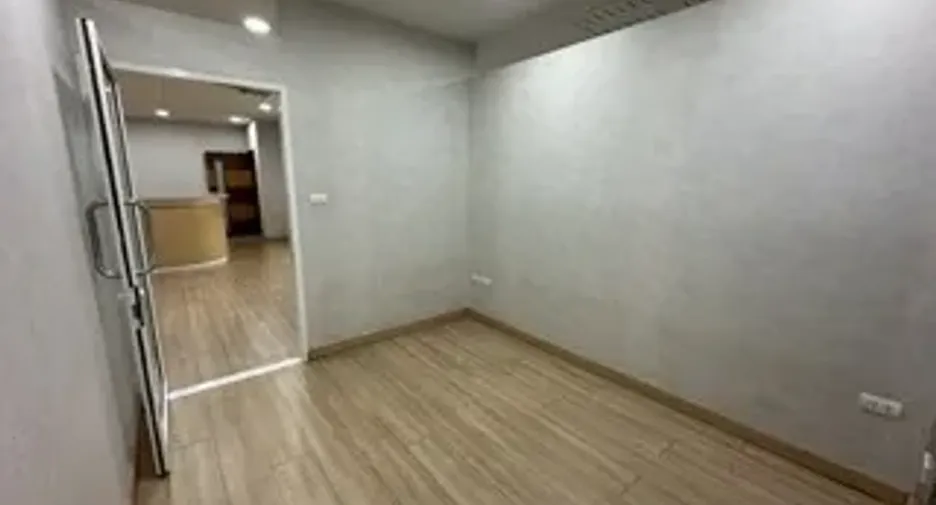 For rent office in Mueang Chiang Mai, Chiang Mai