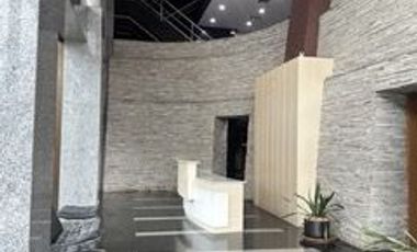 Аренда офис в Mueang Chiang Mai, Чианг Маи
