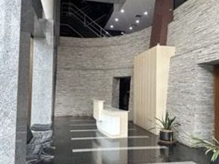 出租 办公室 在 Mueang Chiang Mai, Chiang Mai