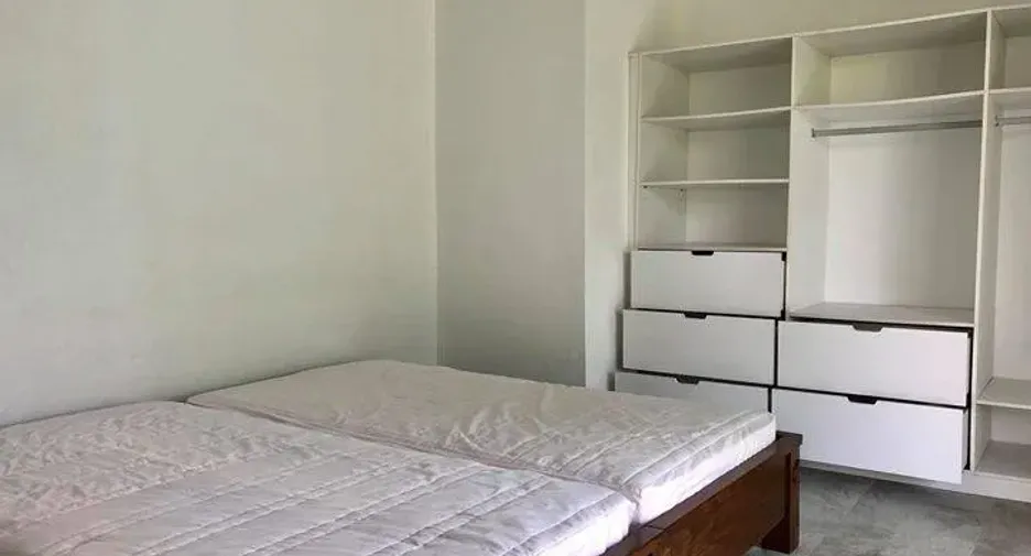 For sale and for rent 3 bedrooms house in Mae Rim, Chiang Mai