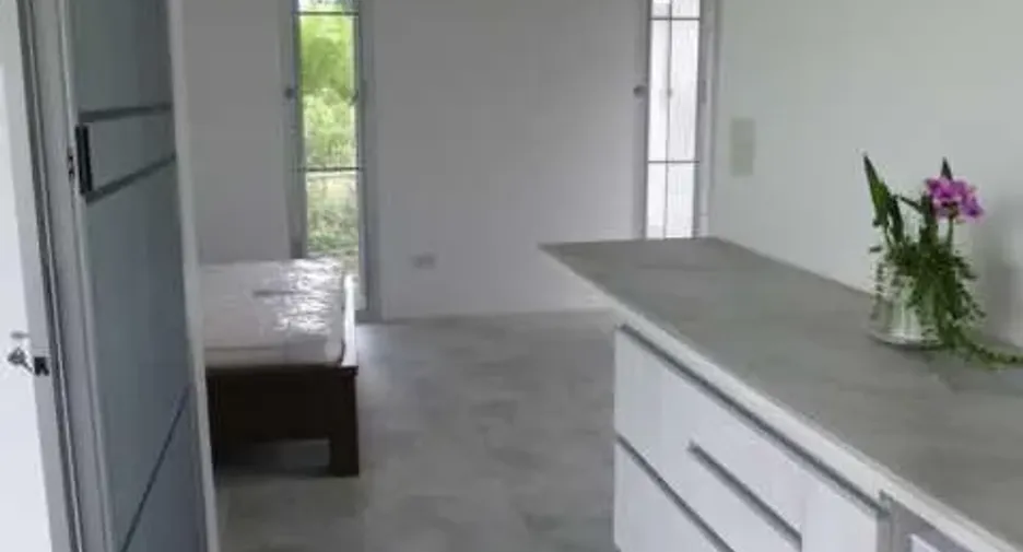 For sale and for rent 3 bedrooms house in Mae Rim, Chiang Mai