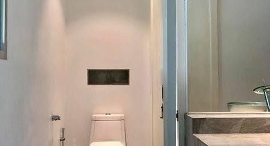 For sale and for rent 3 bedrooms house in Mae Rim, Chiang Mai