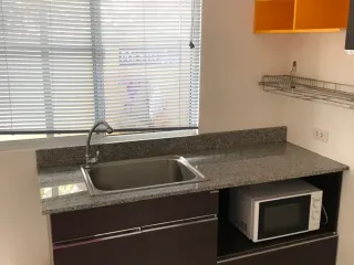 For sale 3 bedrooms townhouse in Mueang Chiang Mai, Chiang Mai