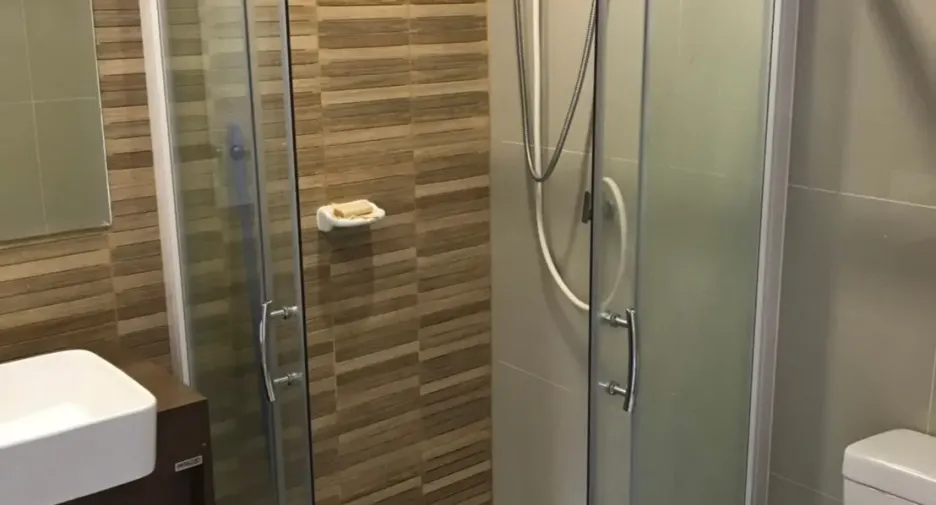 For sale 3 bedrooms townhouse in Mueang Chiang Mai, Chiang Mai